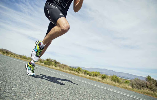 criar o hábito de correr pode ser mais fácil do que imagina. Conheça as estratégias